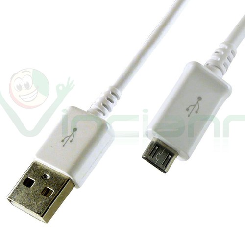 Cavo dati usb originale - cavo,