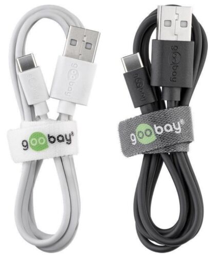 Cavo ricarica usb - usb,