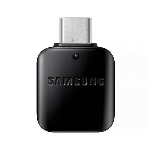 Adattatore usb type a - adattatore, type-c