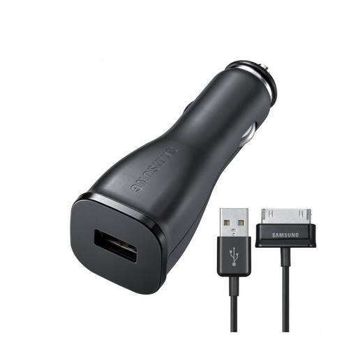 Samsung eca p10c cavo - -,