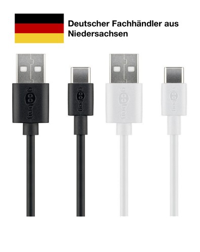 Cavo ricarica usb ad - cavo,